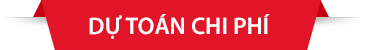 Hỗ trợ tài chính 1