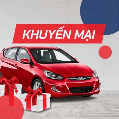Mua xe 1