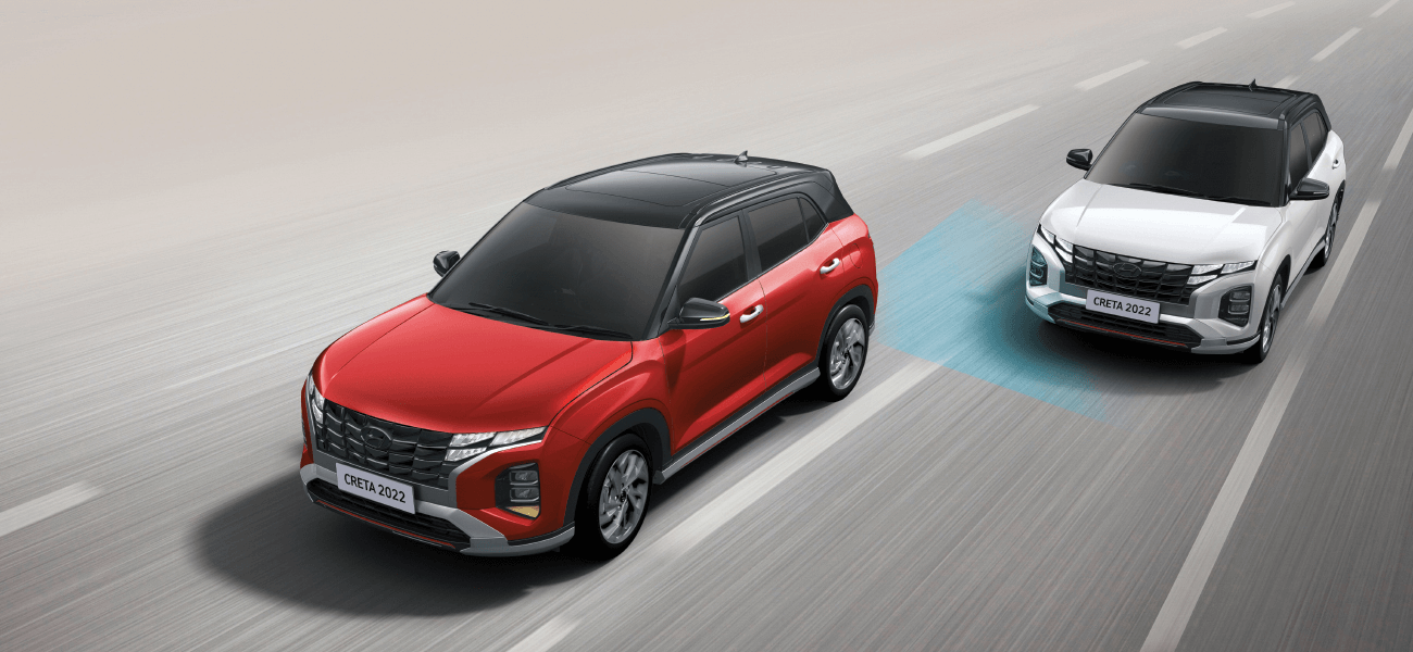 Creta 22