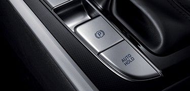 Elantra 33