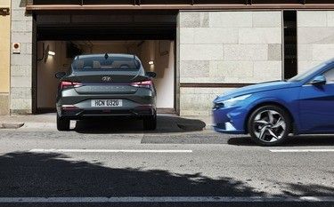 Elantra 34