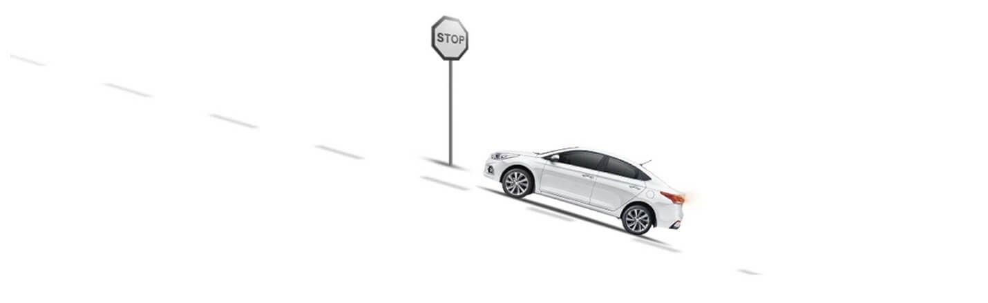 Elantra 30