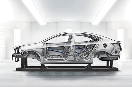 Elantra 32