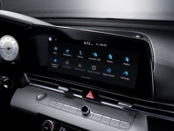 Elantra 36
