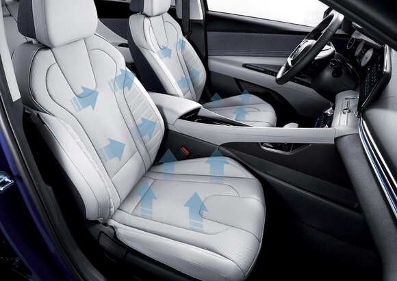 Elantra 38