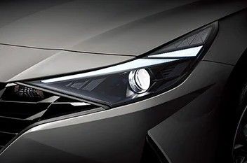 Elantra 11