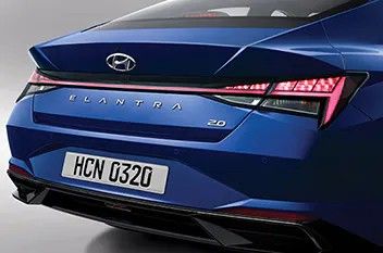 Elantra 22