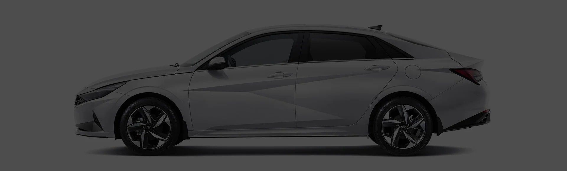 Elantra 14