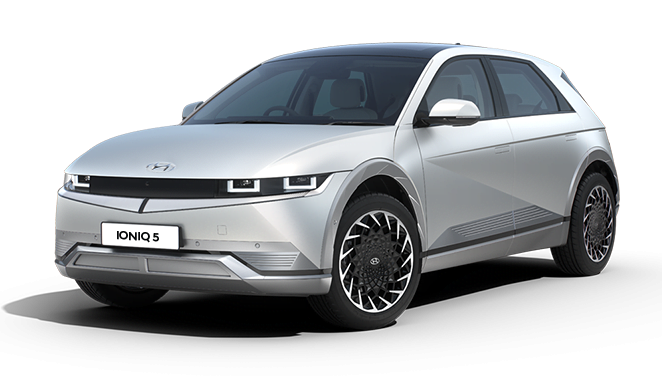 Bảng báo giá xe Hyundai 11