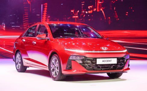 HYUNDAI THÔNG BÁO KẾT QUẢ BÁN HÀNG THÁNG 5/2024 67