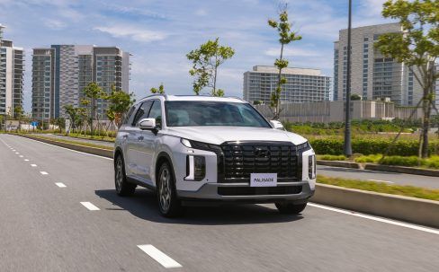 TC GROUP THÔNG BÁO KẾT QUẢ BÁN HÀNG HYUNDAI THÁNG 7/2024 66
