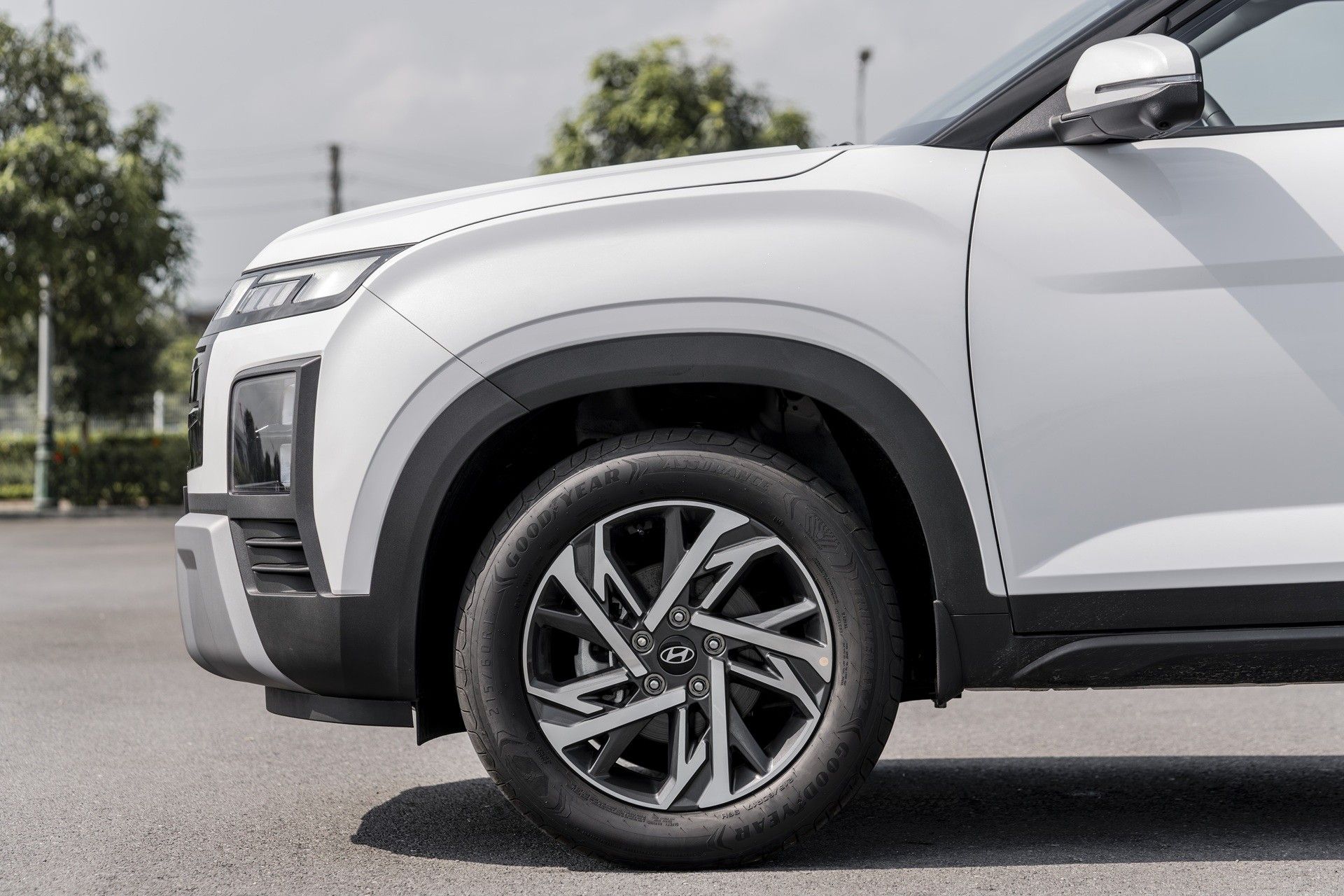 Creta 11