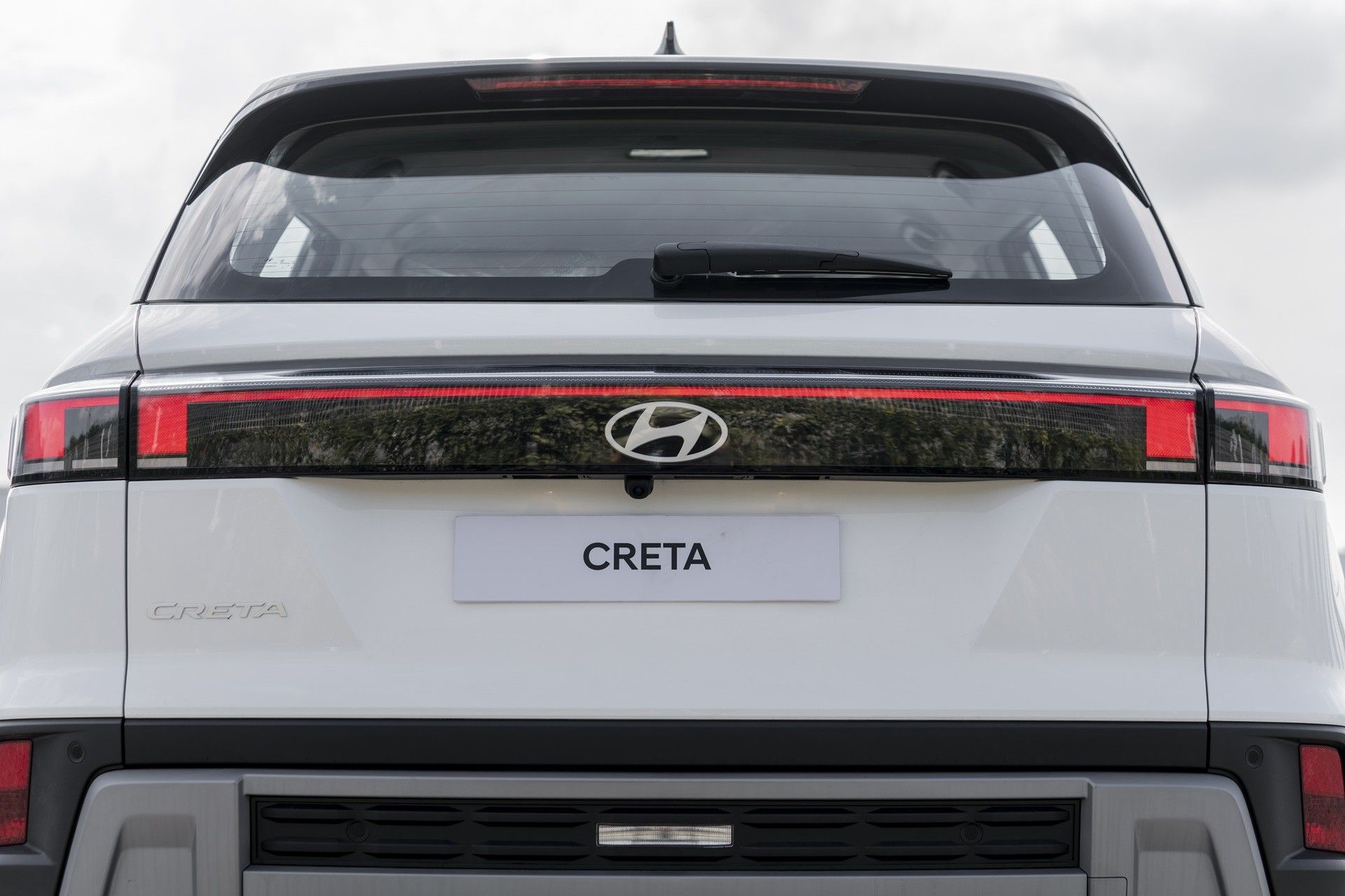 Creta 13