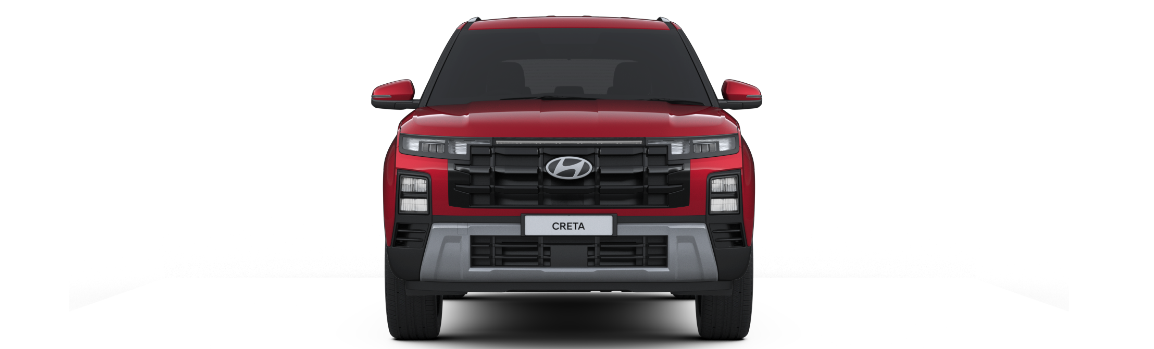 Creta 7