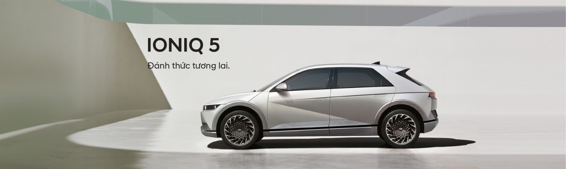 IONIQ 5 1