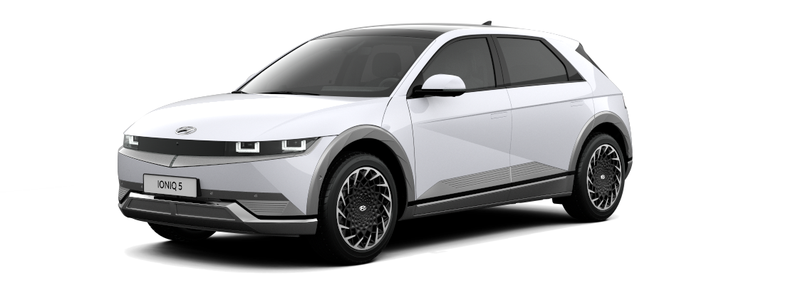 IONIQ 5 2