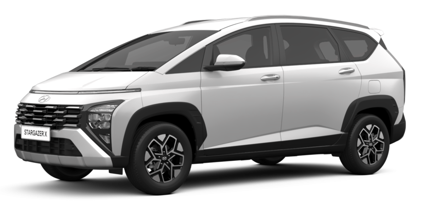 XE MPV 1