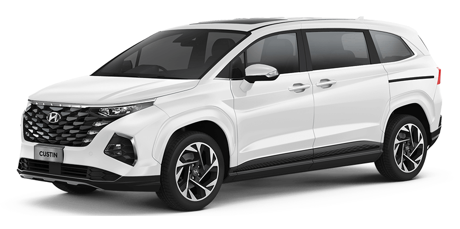 XE MPV 2