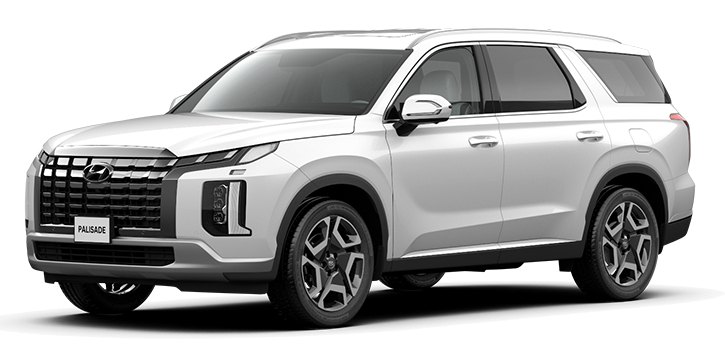 XE SUV 5